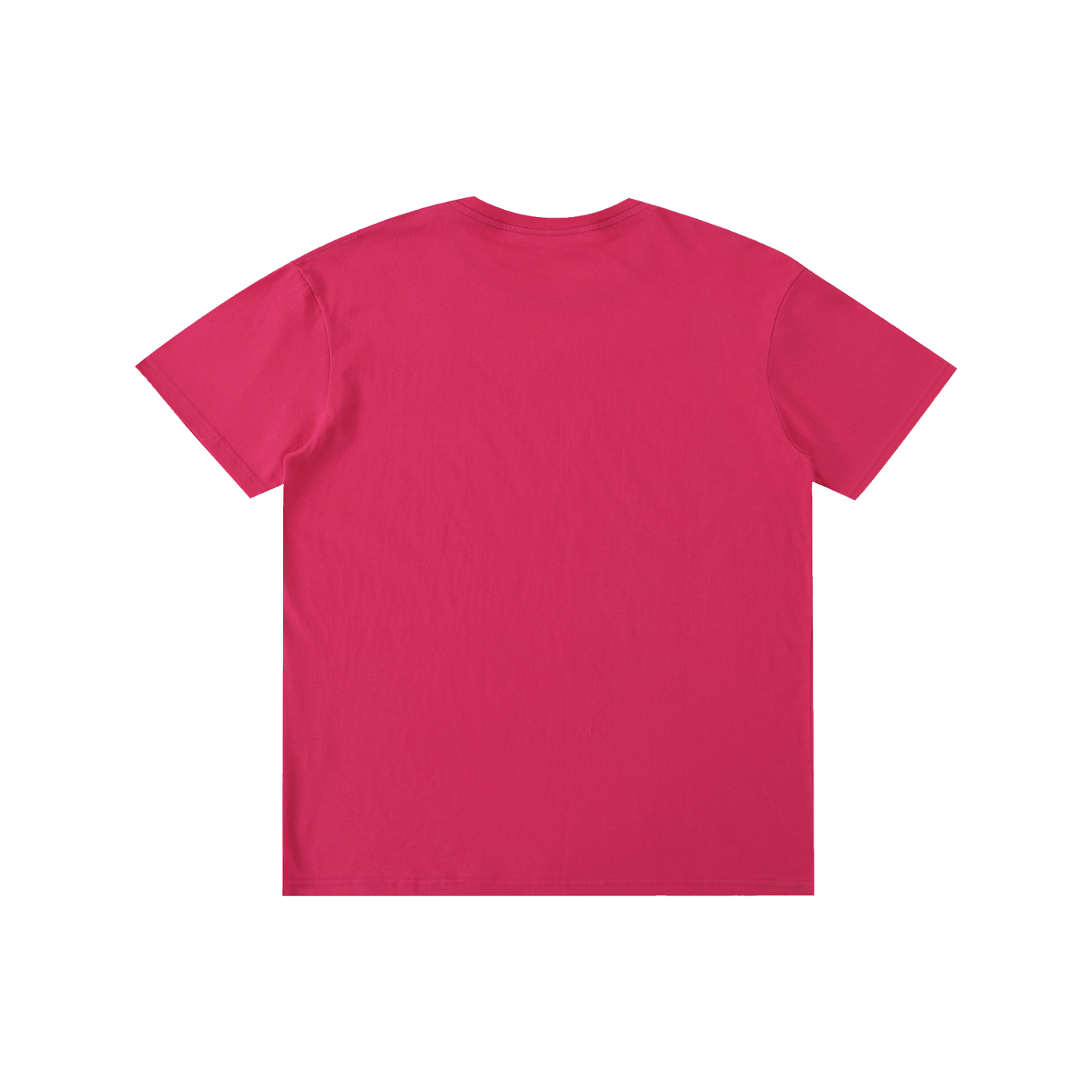 Dapper,Tshirt