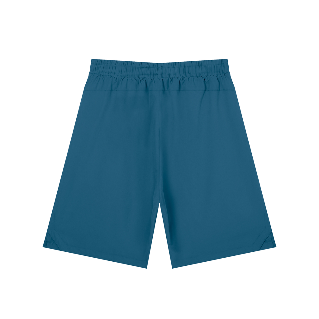 Dapper,Shorts