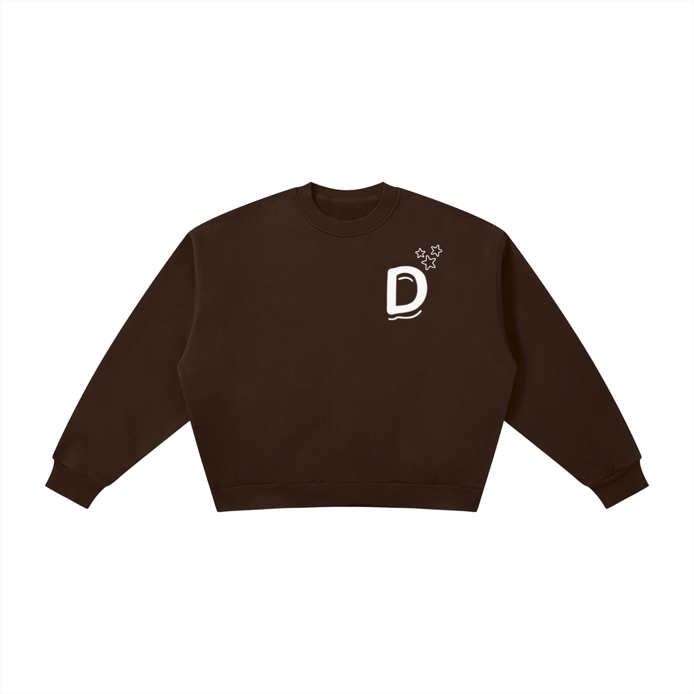 Dapper,Jumper