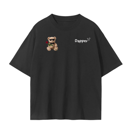 Dapper,Seamless