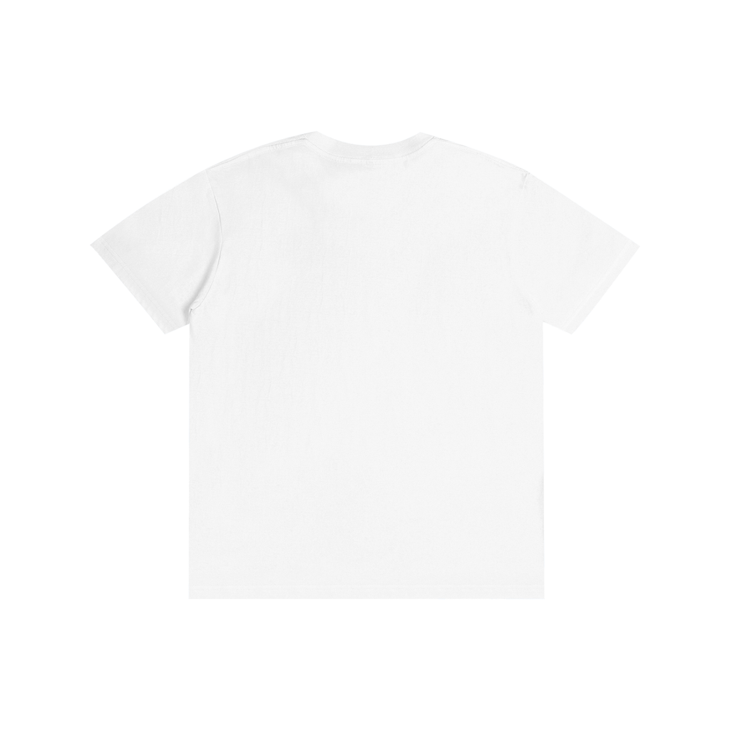 Dapper,Tshirt