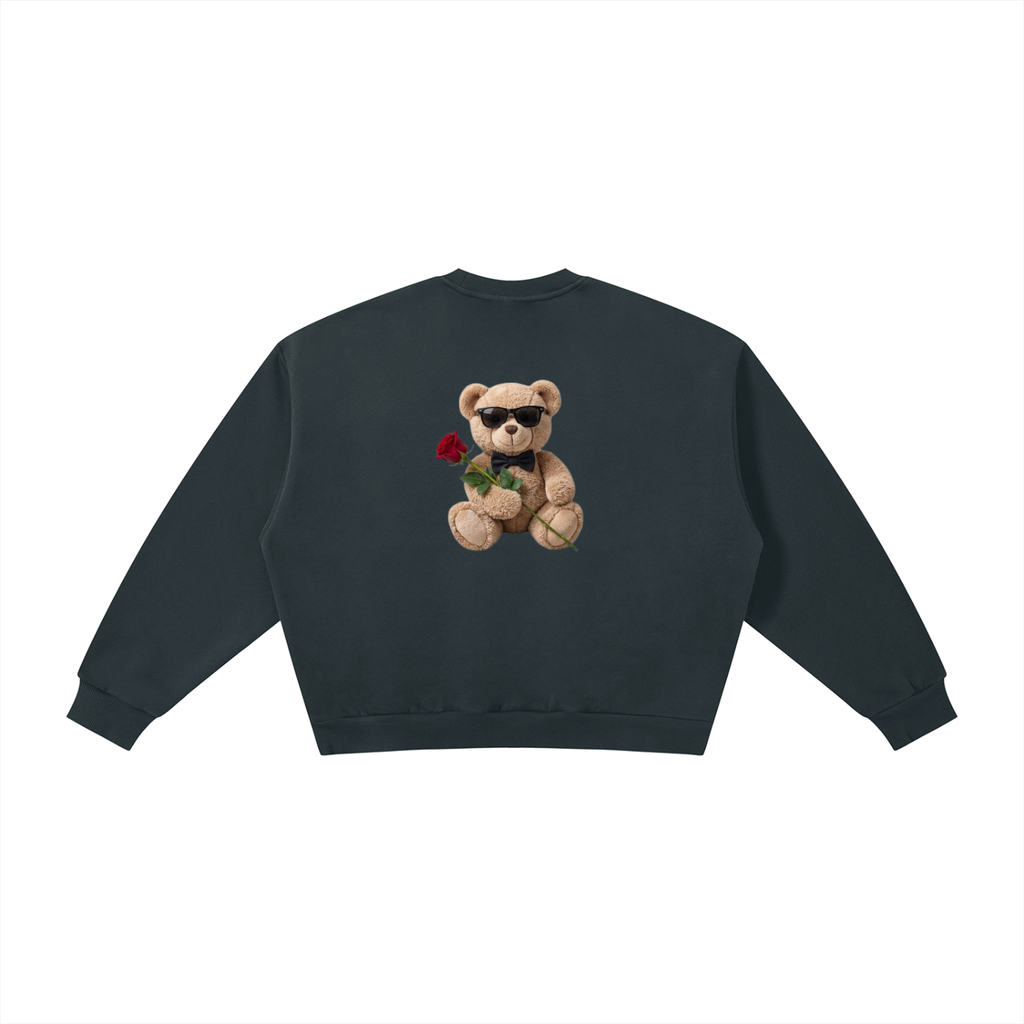 Dapper,Jumper