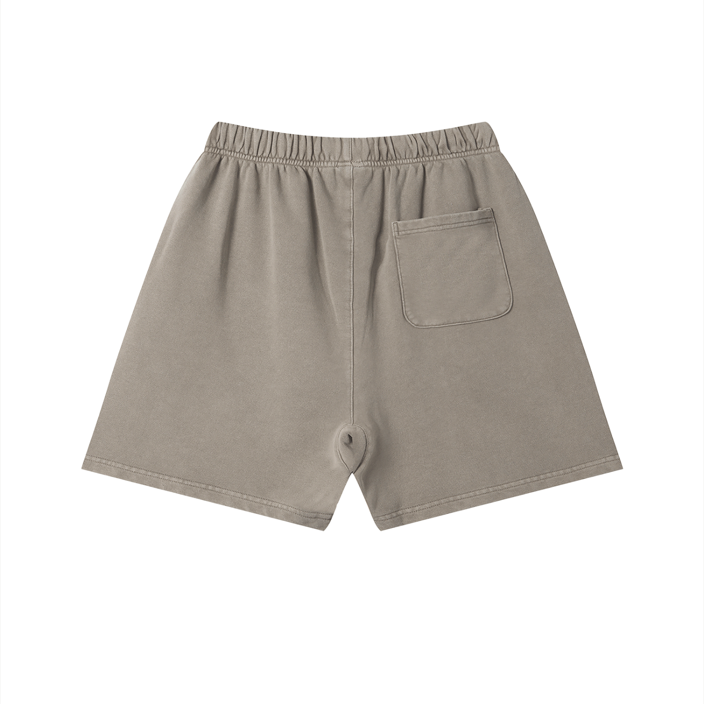 Dapper,Shorts