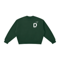 Dapper,Jumper