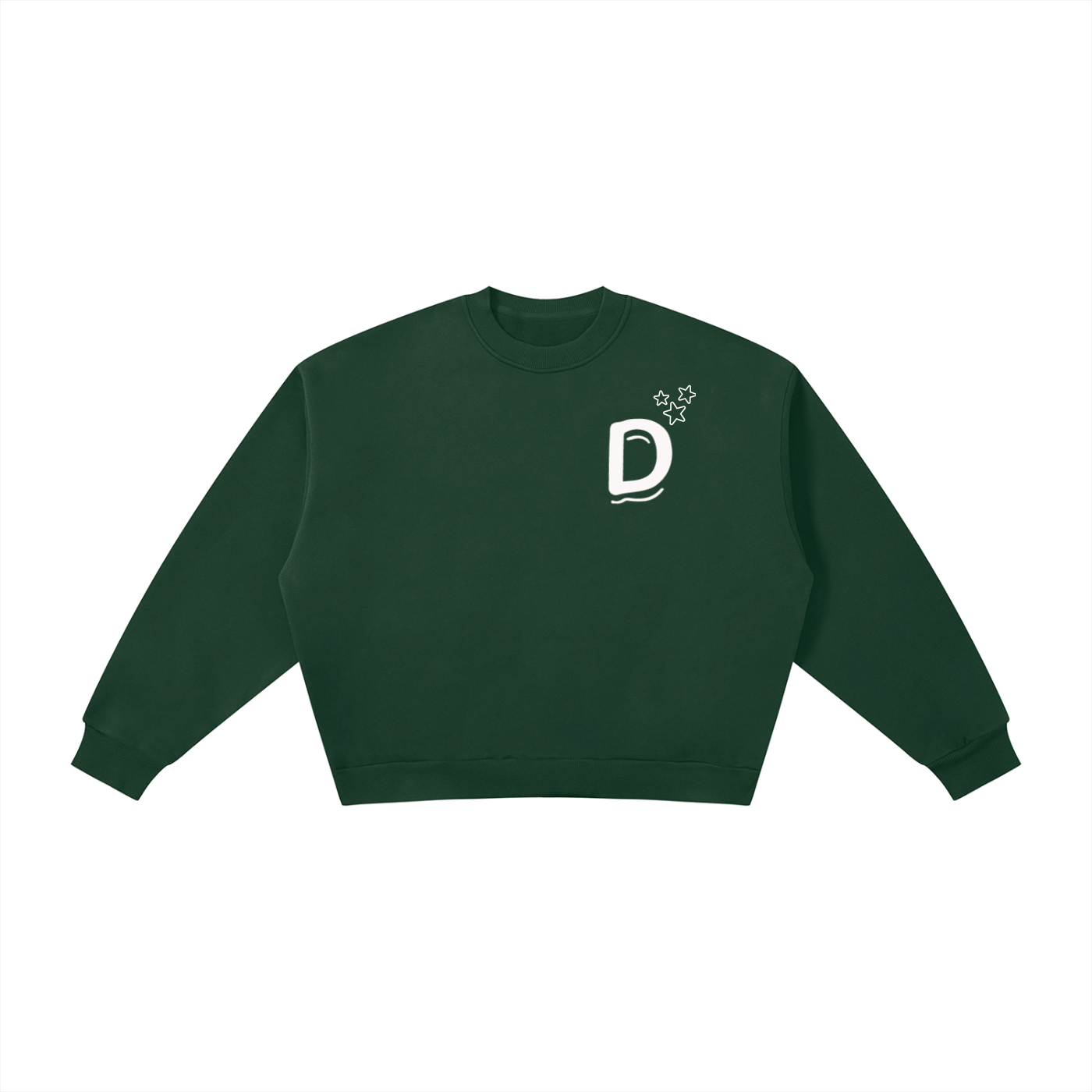 Dapper,Jumper