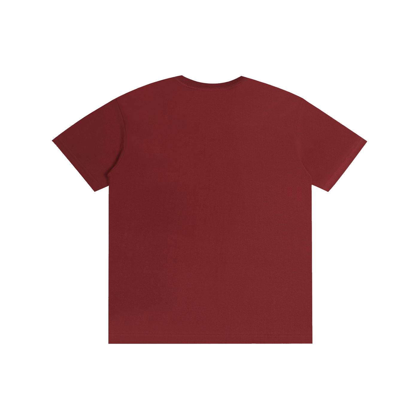 Dapper,Tshirt