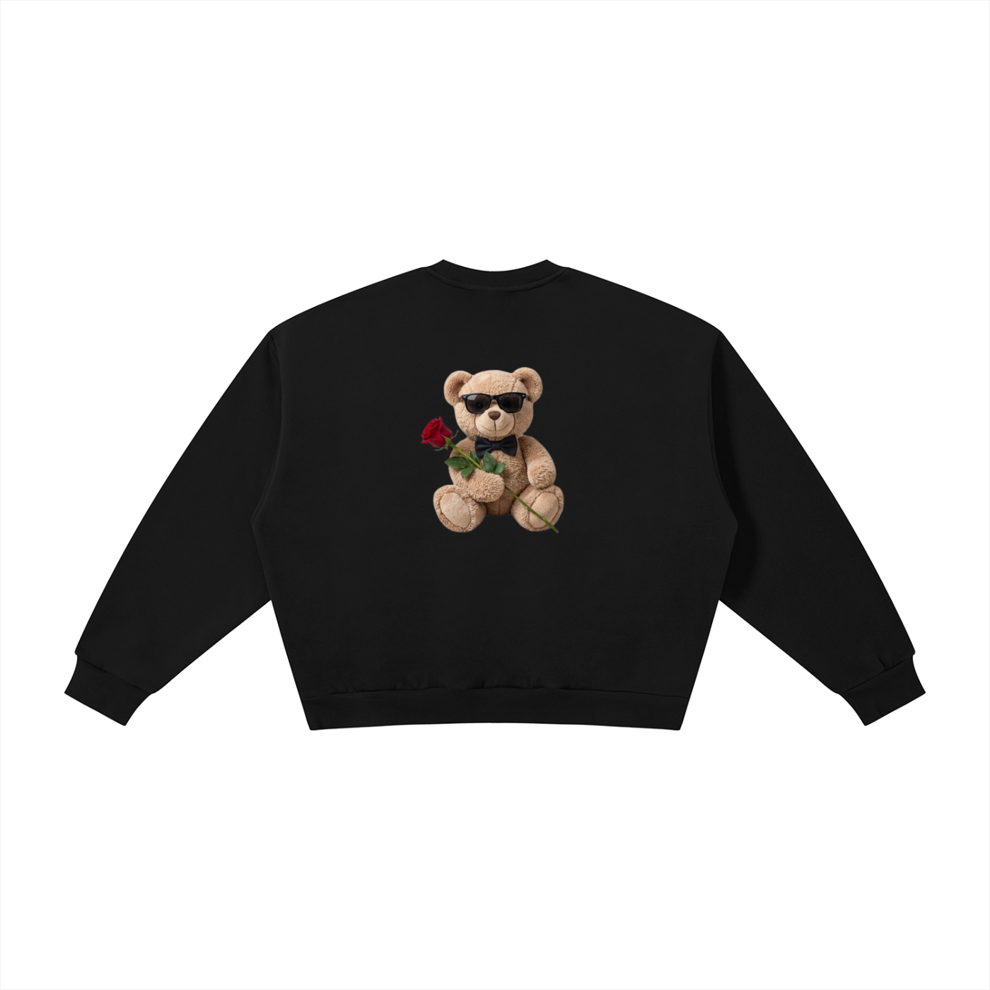Dapper,Jumper
