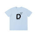 Dapper,Tshirt