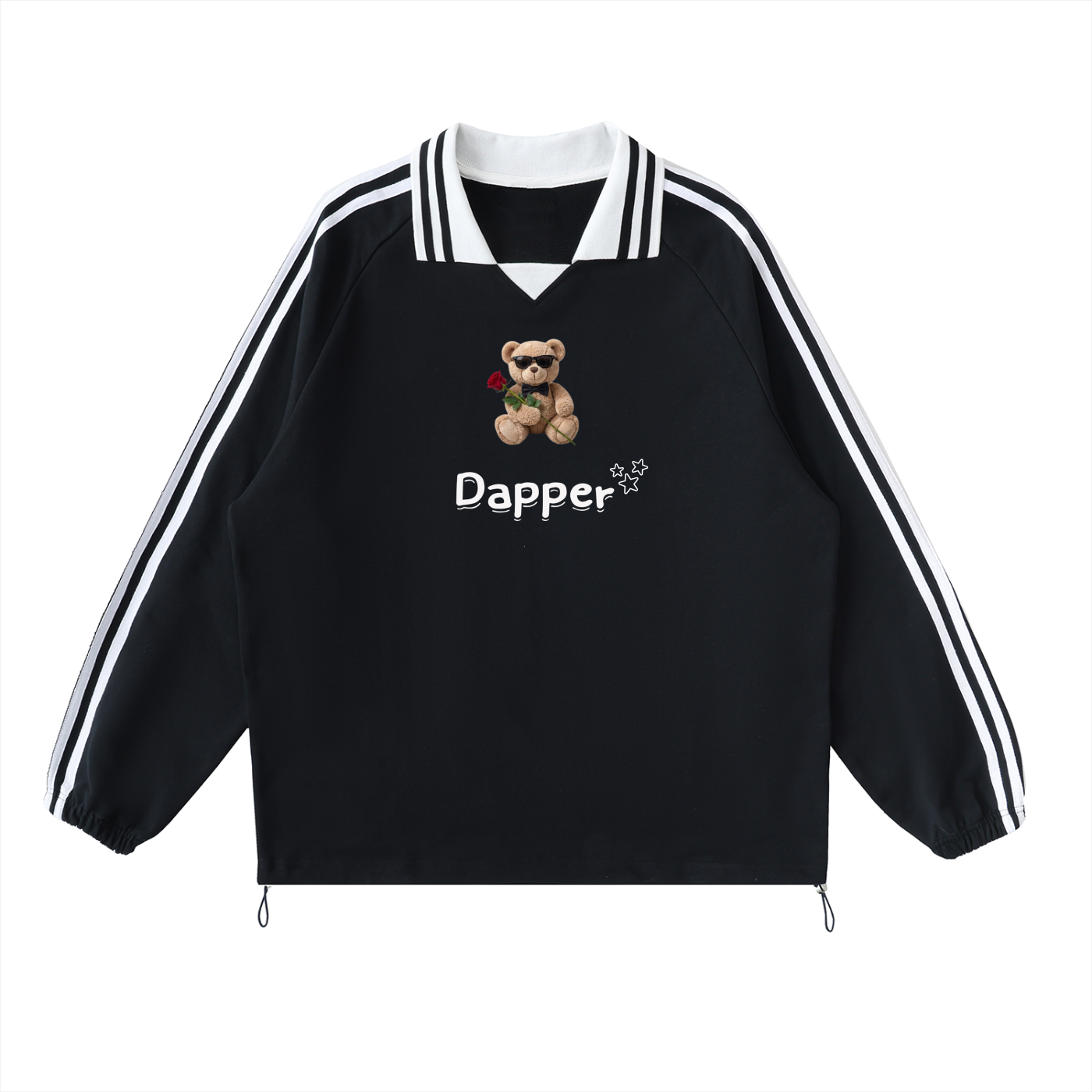 Dapper,Vintage