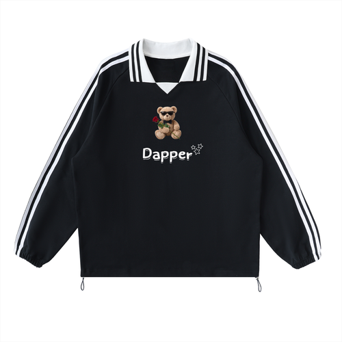 Dapper,Vintage