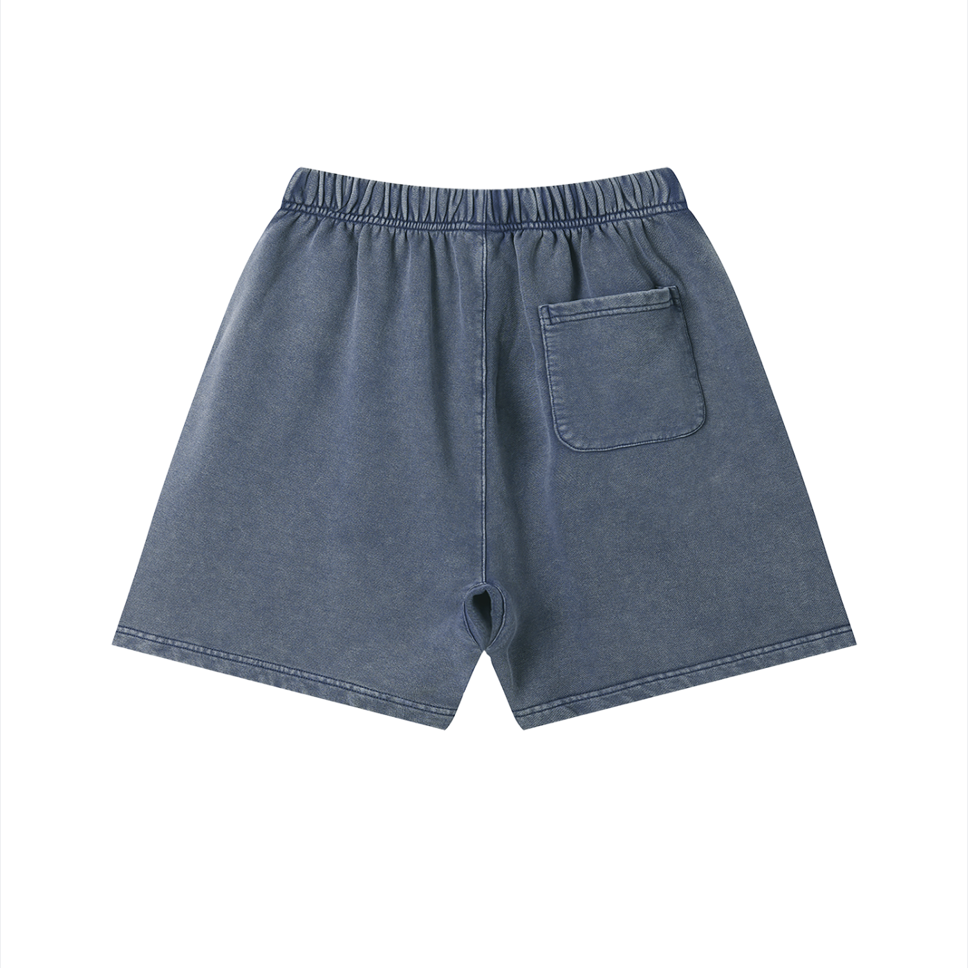 Dapper,Shorts