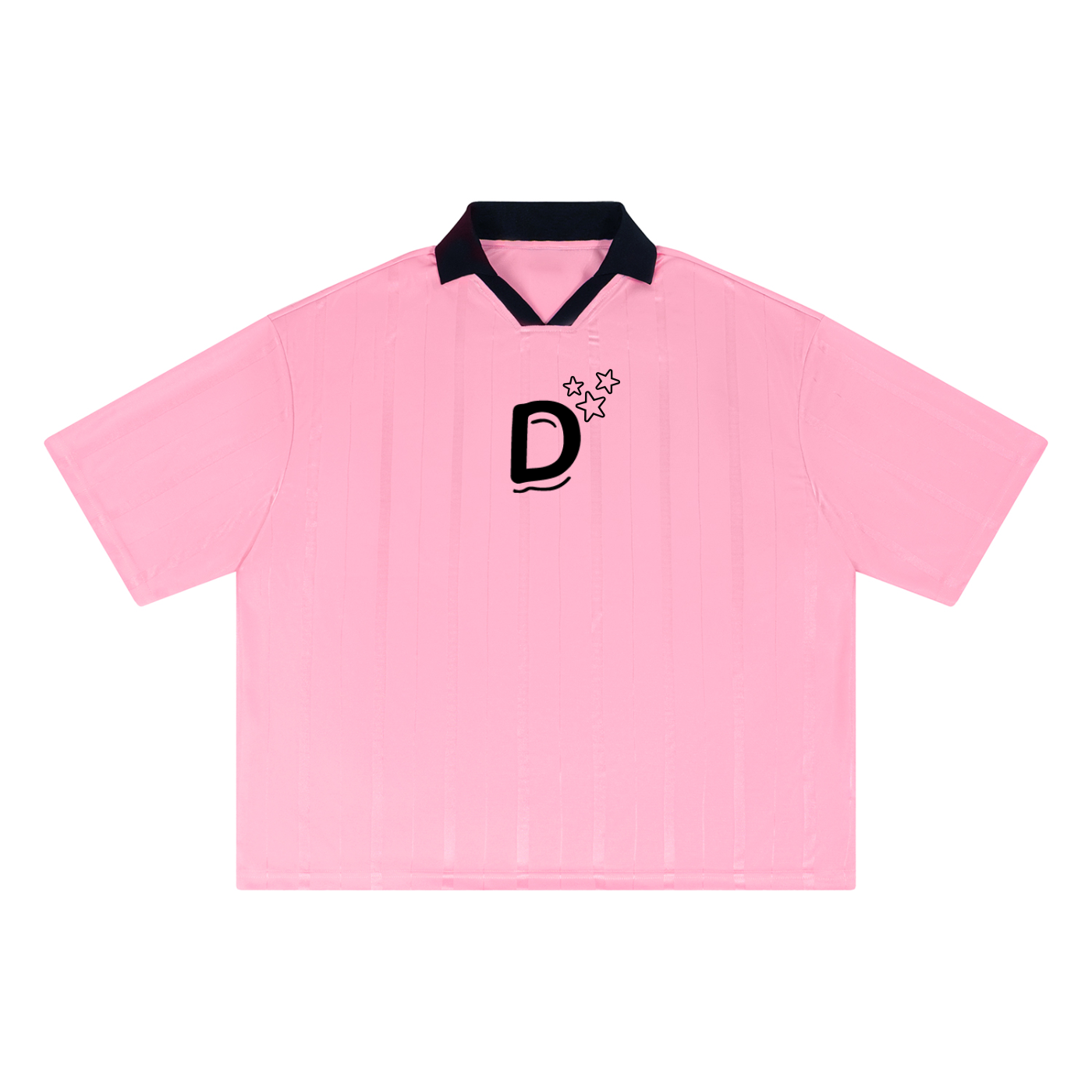 Dapper