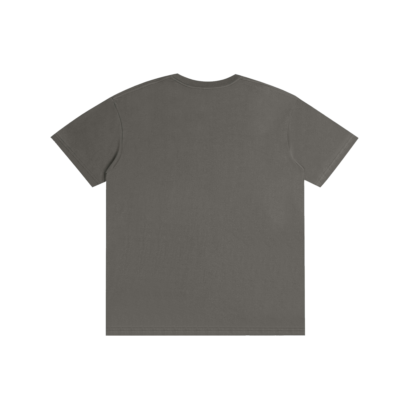 Dapper,Tshirt