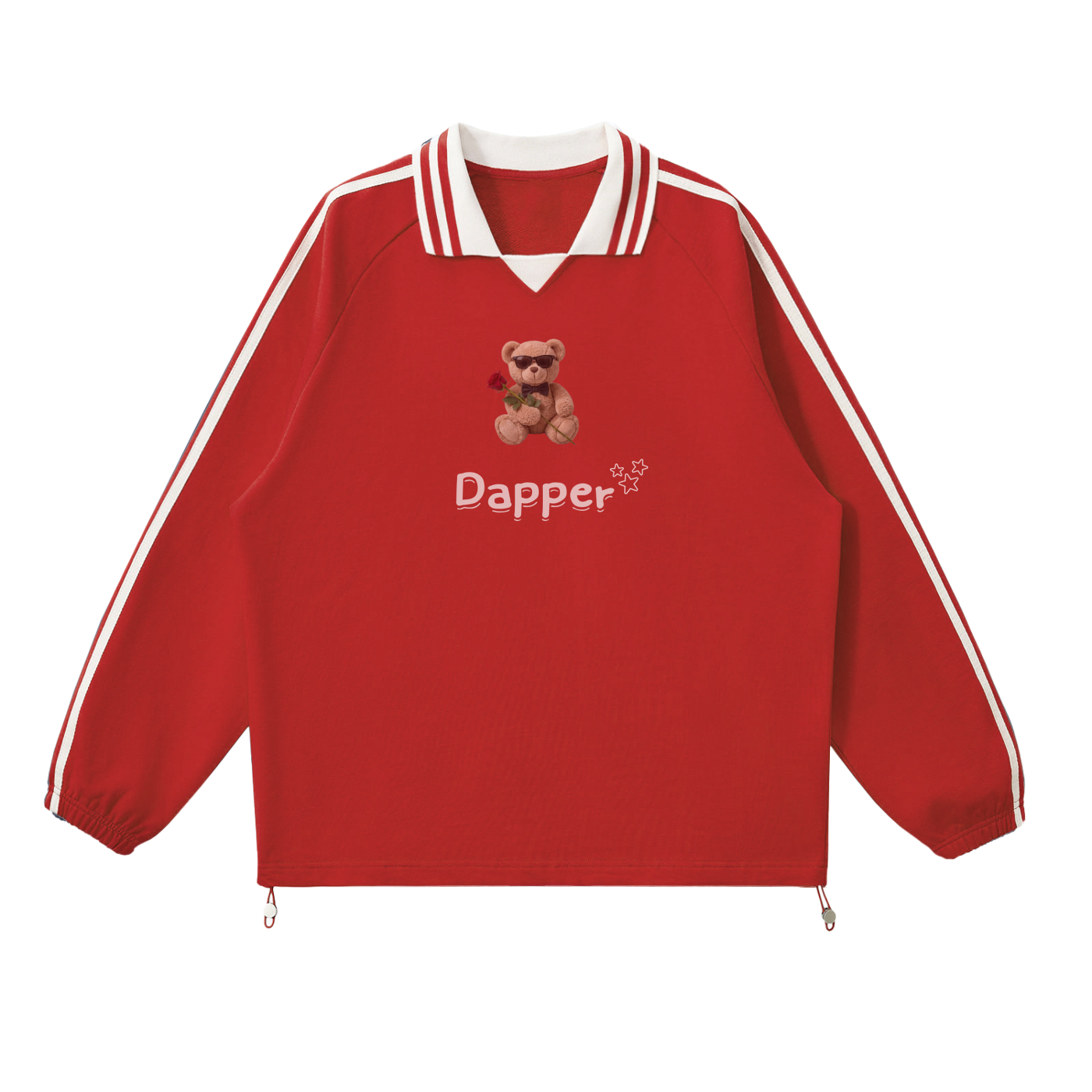 Dapper,Vintage