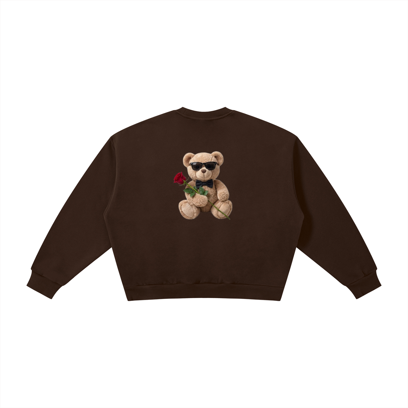 Dapper,Jumper