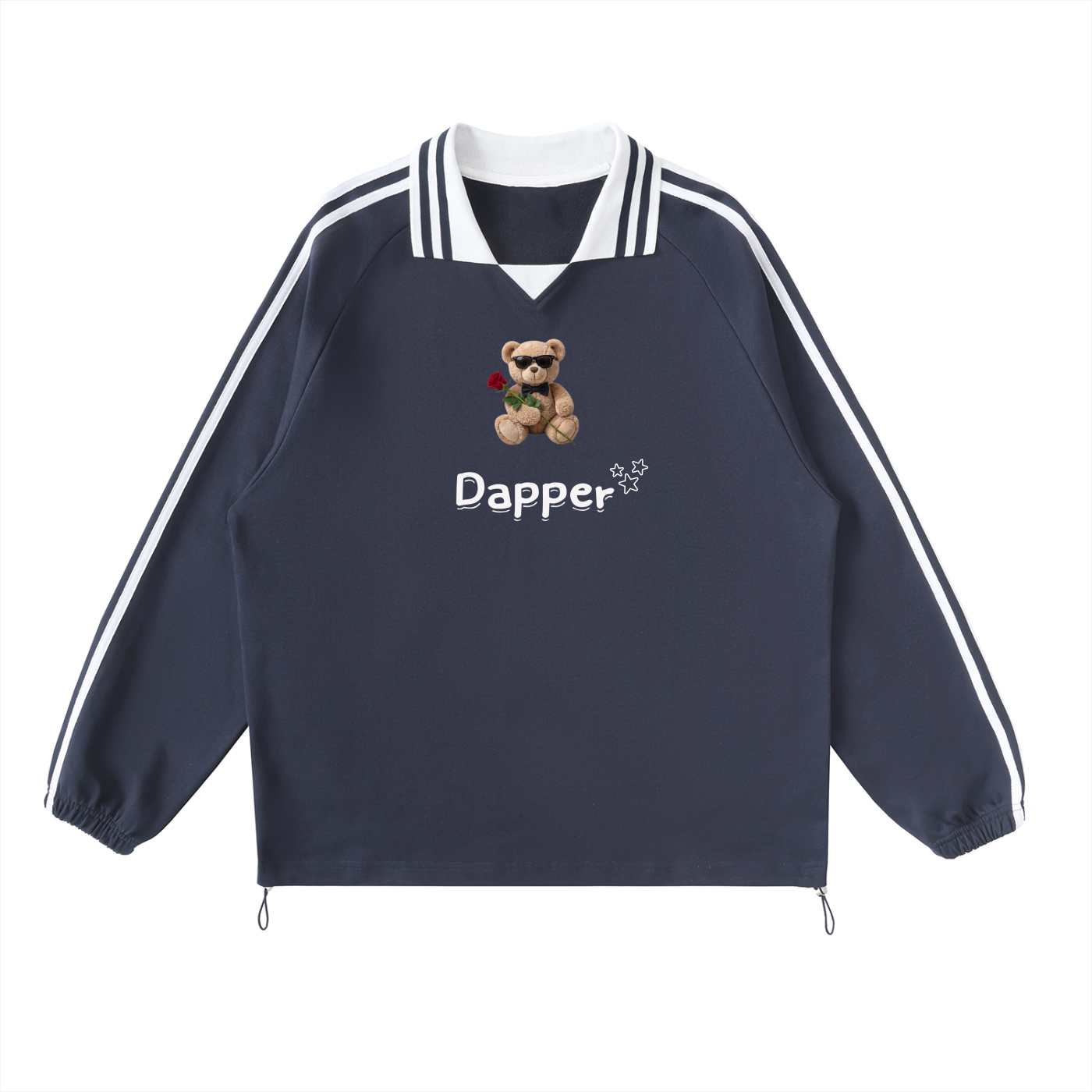 Dapper,Vintage