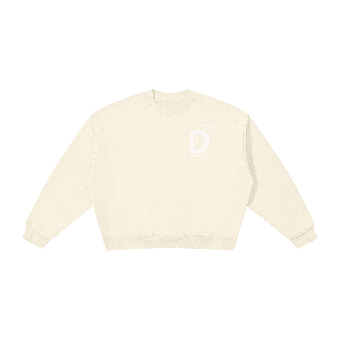 Dapper,Jumper