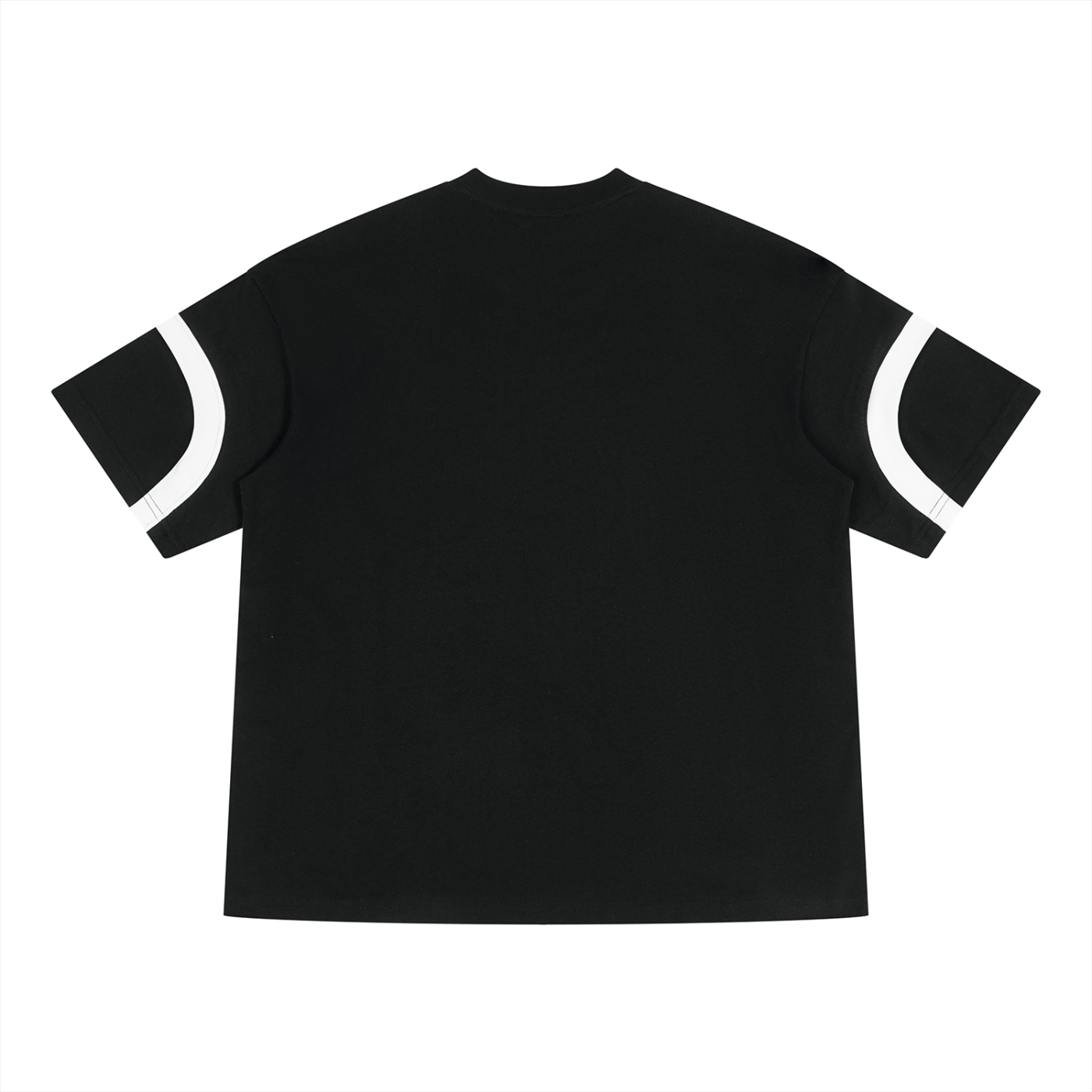 Dapper,Tshirt