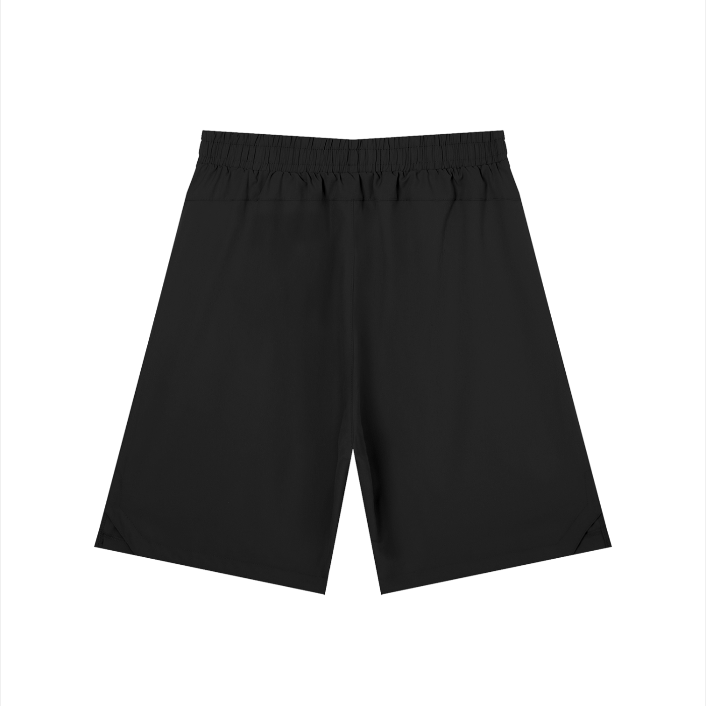 Dapper,Shorts