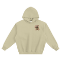 Dapper,Hoodie