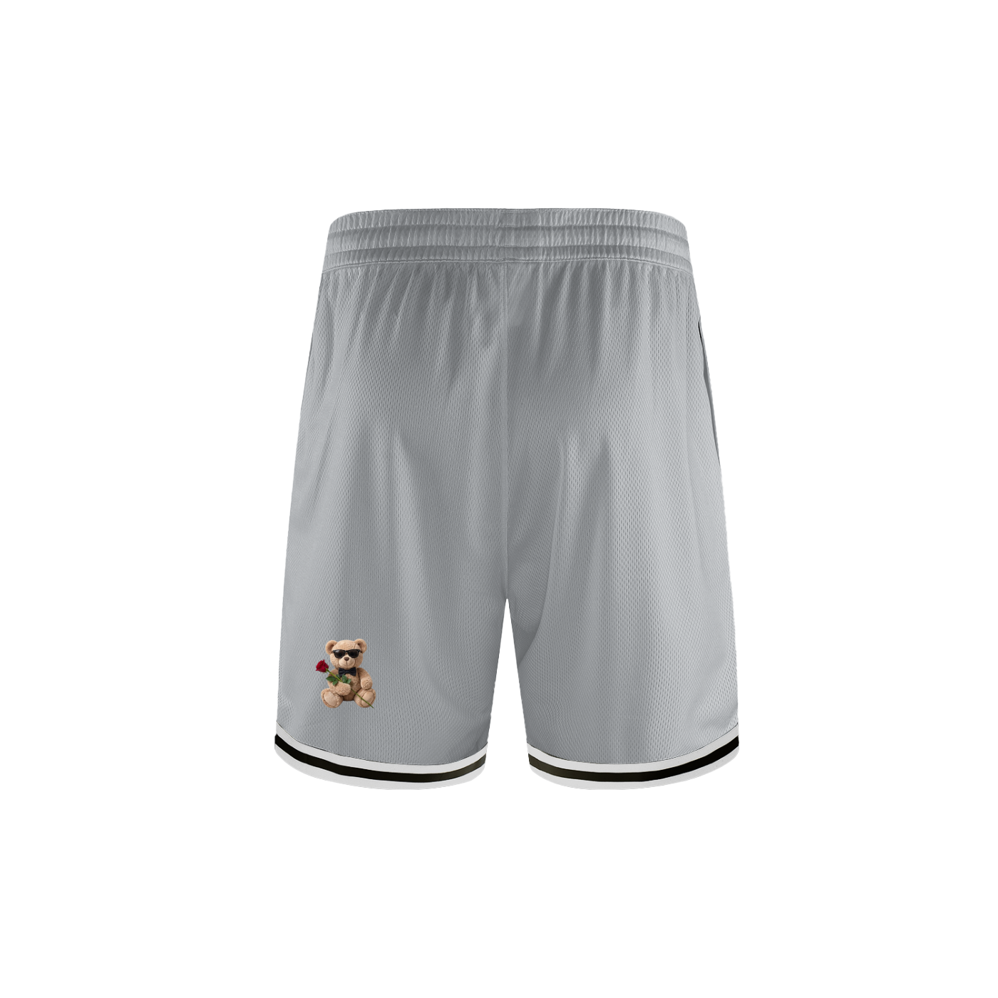 Dapper,Shorts,Basketball
