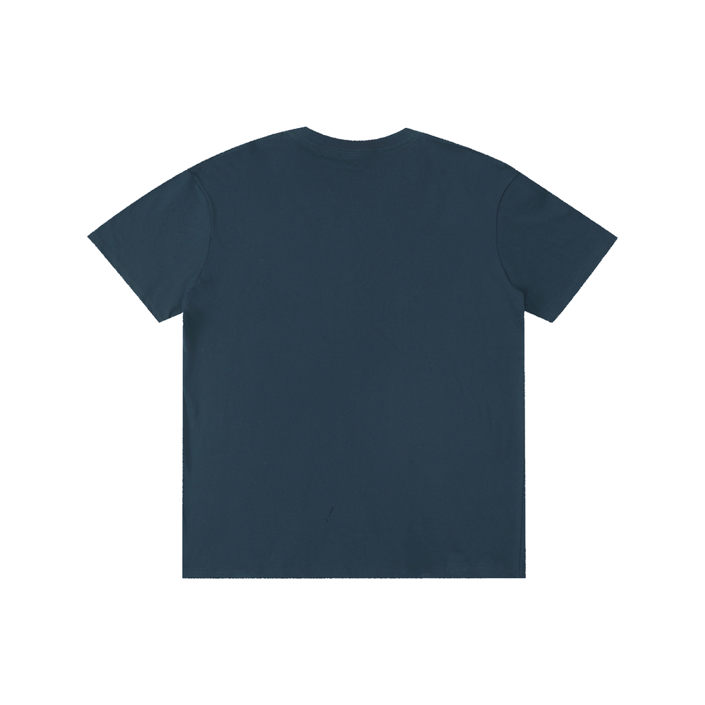 Dapper,Tshirt
