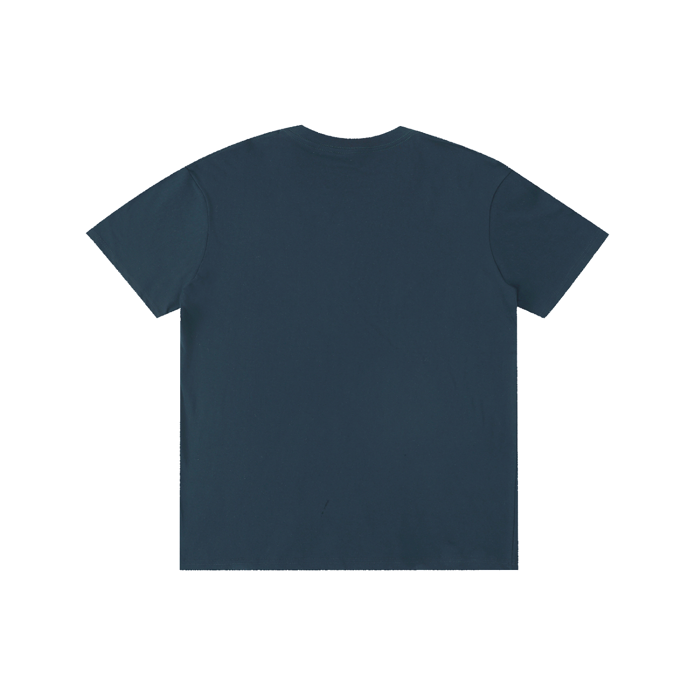 Dapper,Tshirt