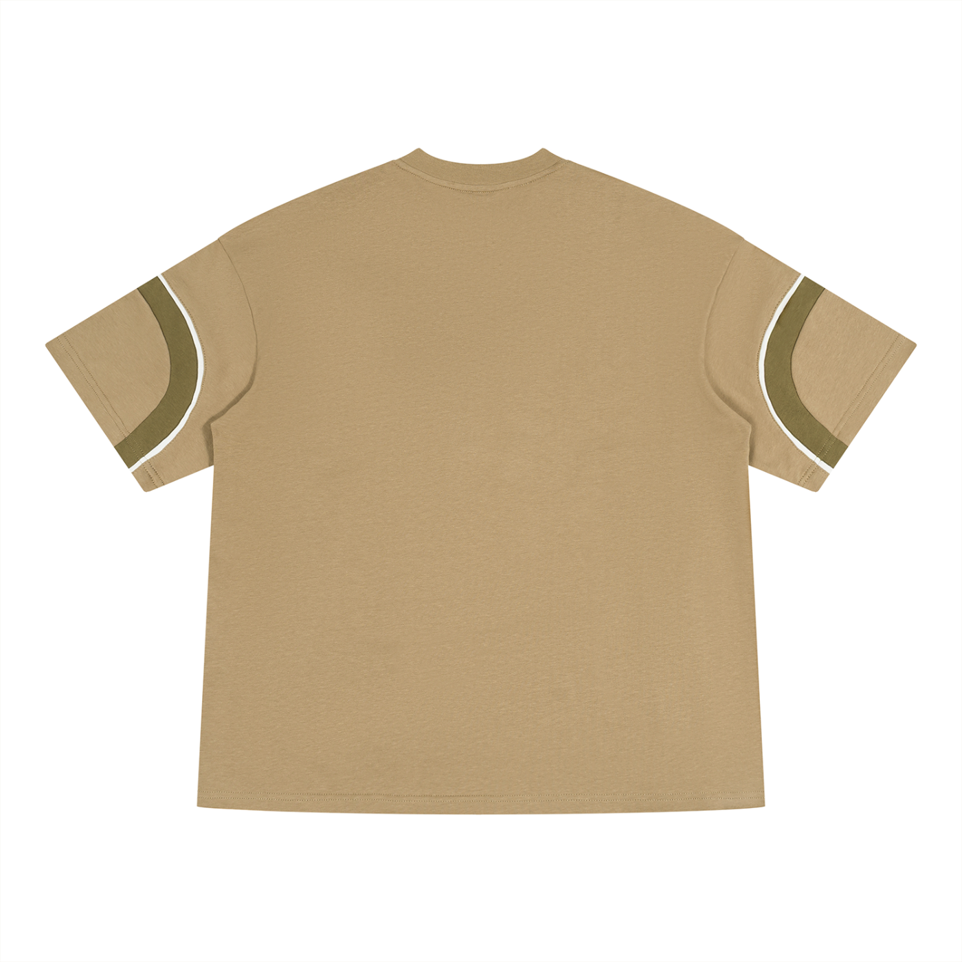 Dapper,Tshirt