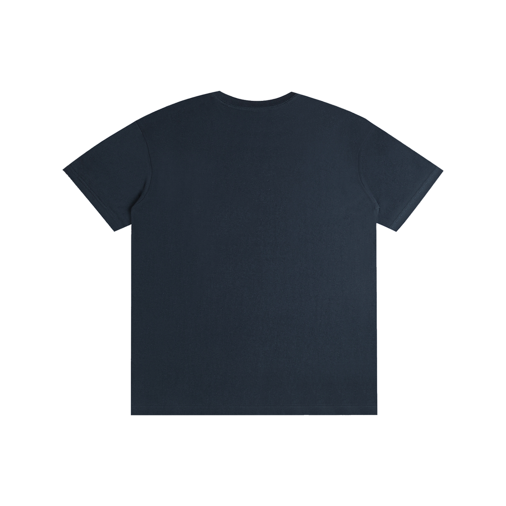 Dapper,Tshirt