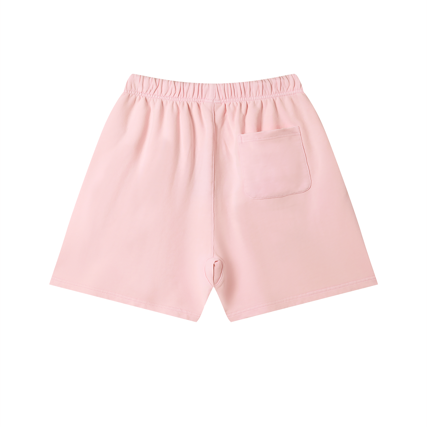 Dapper,Shorts