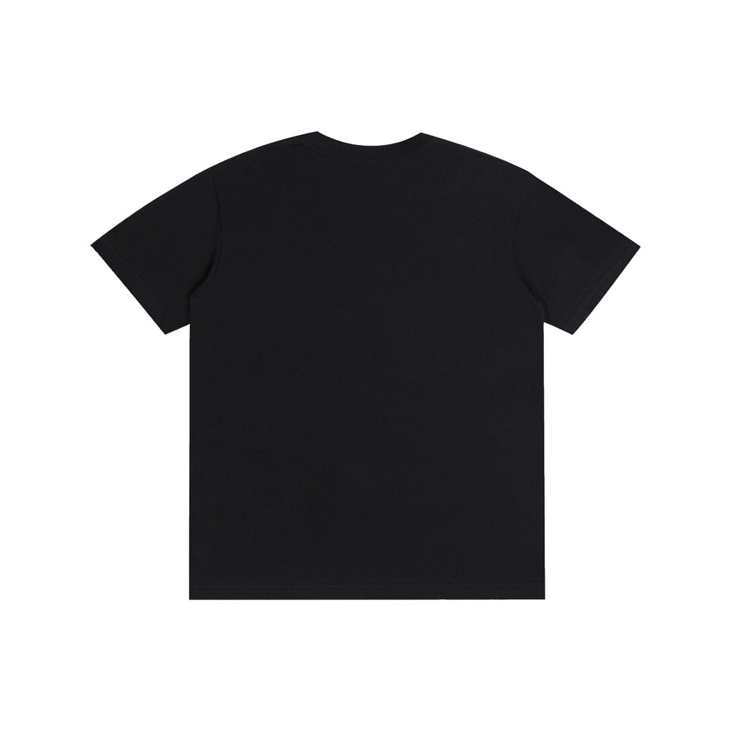 Dapper,Tshirt