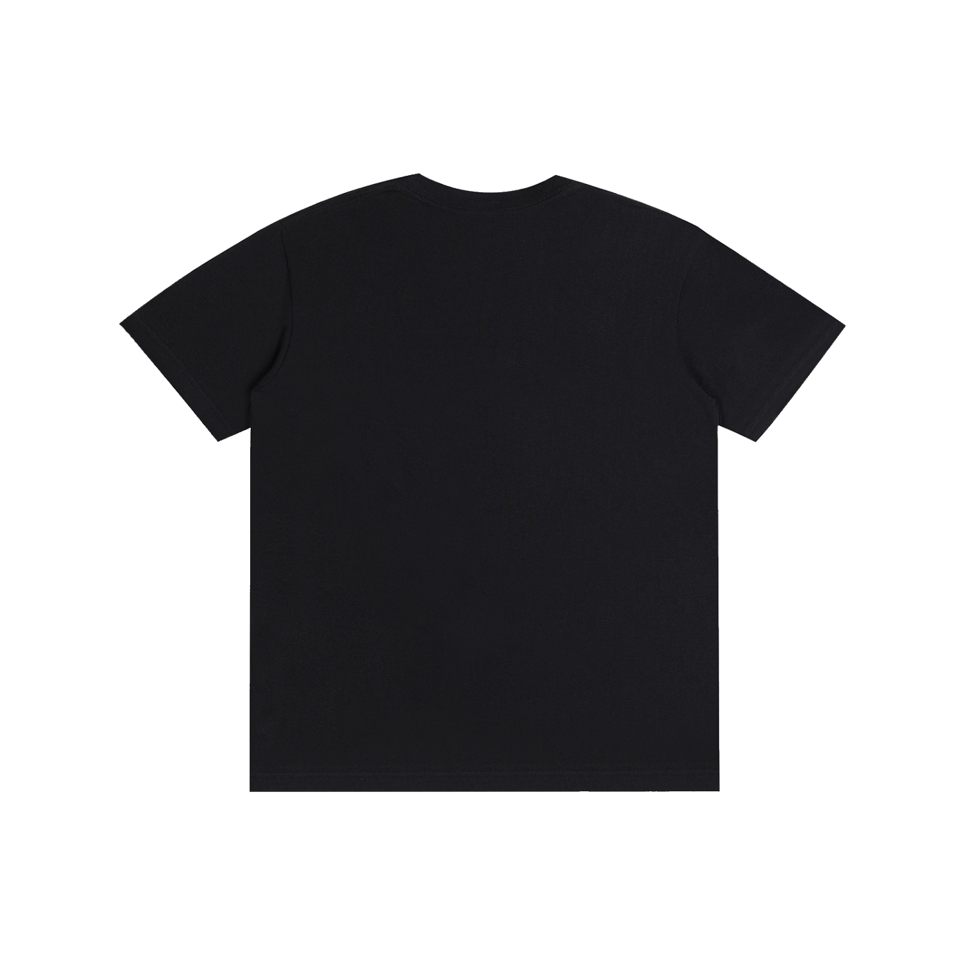 Dapper,Tshirt