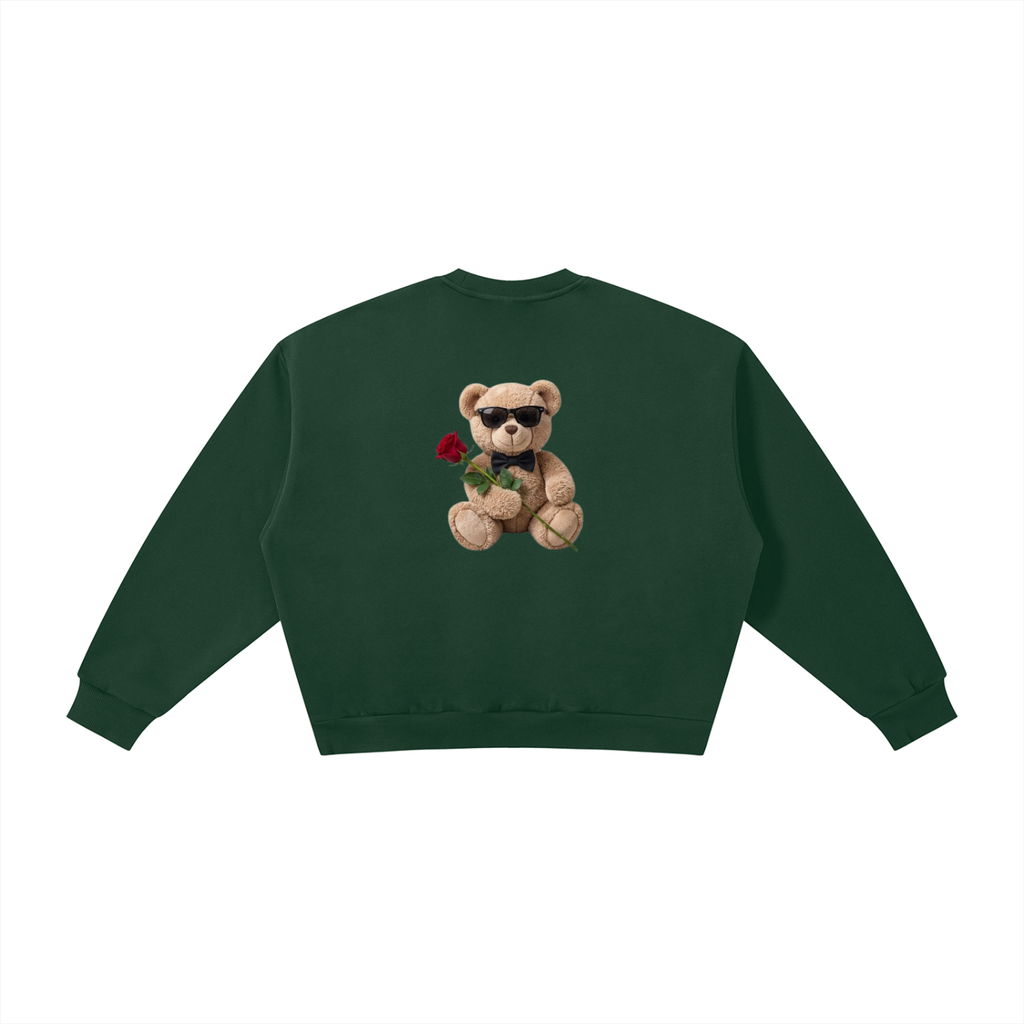 Dapper,Jumper