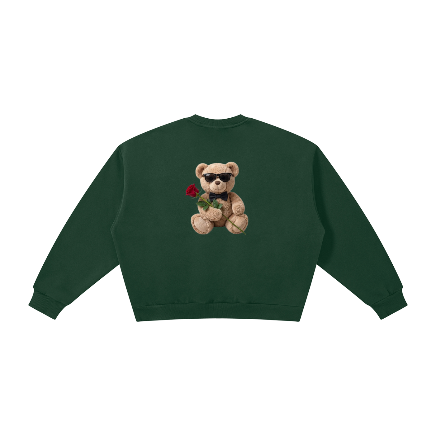Dapper,Jumper