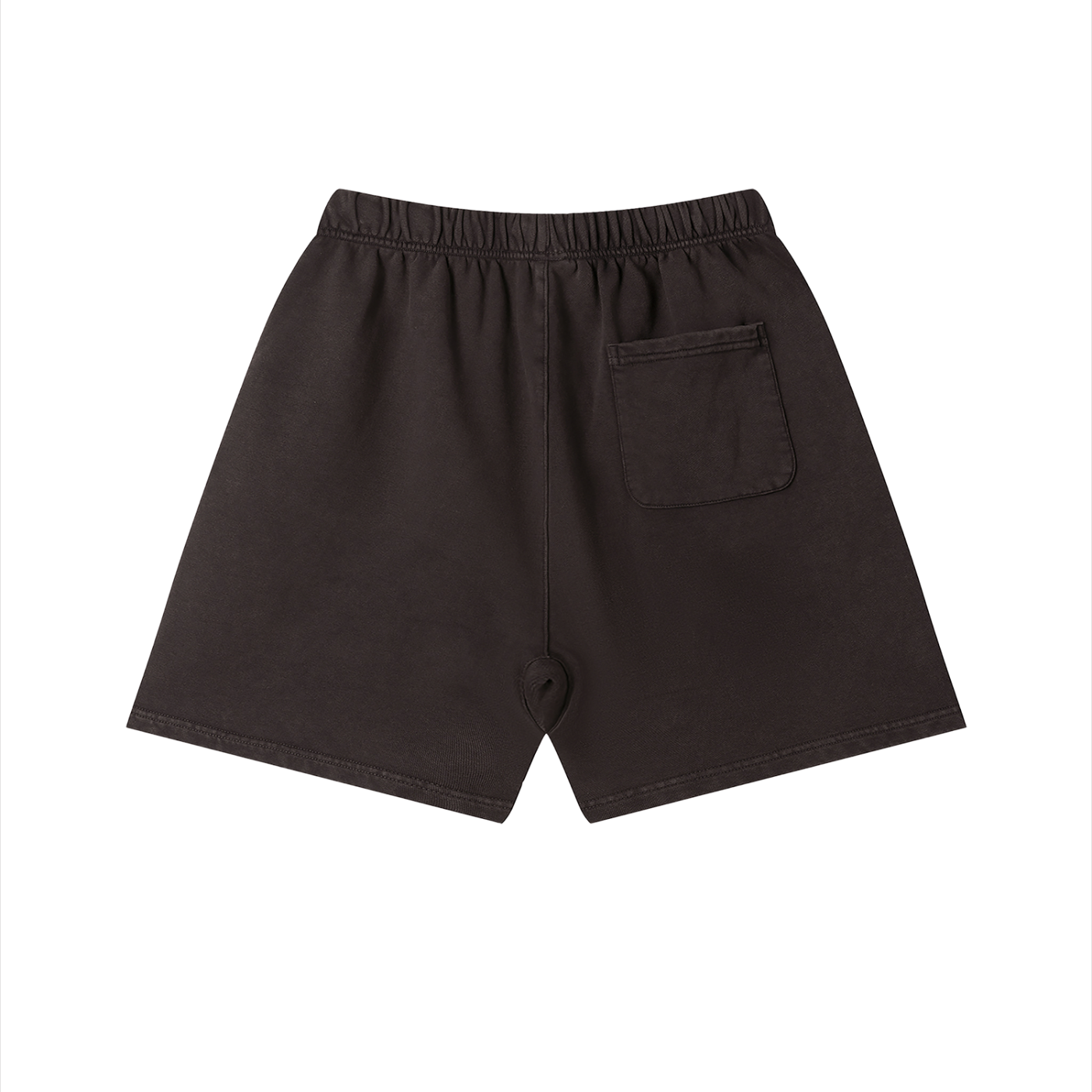 Dapper,Shorts