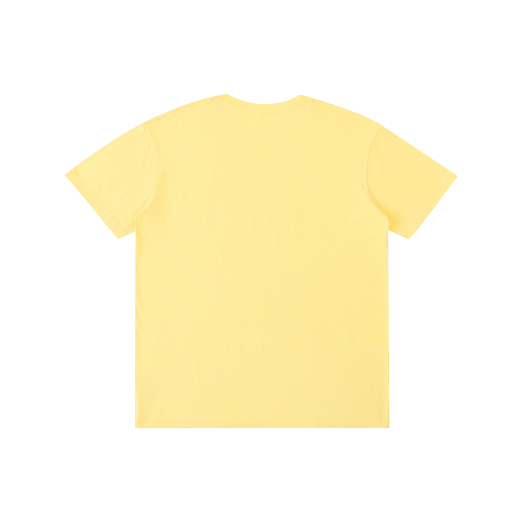 Dapper,Tshirt