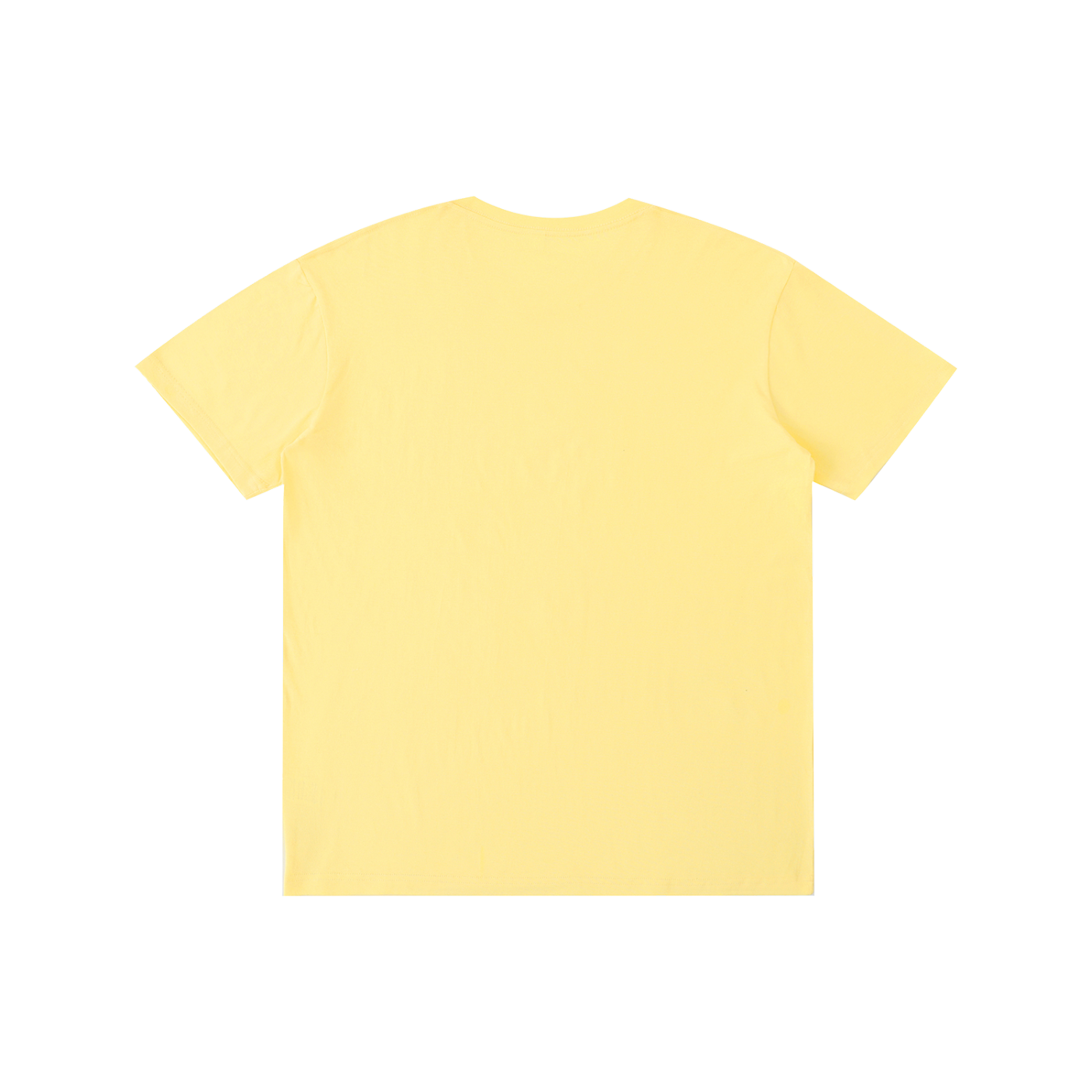 Dapper,Tshirt