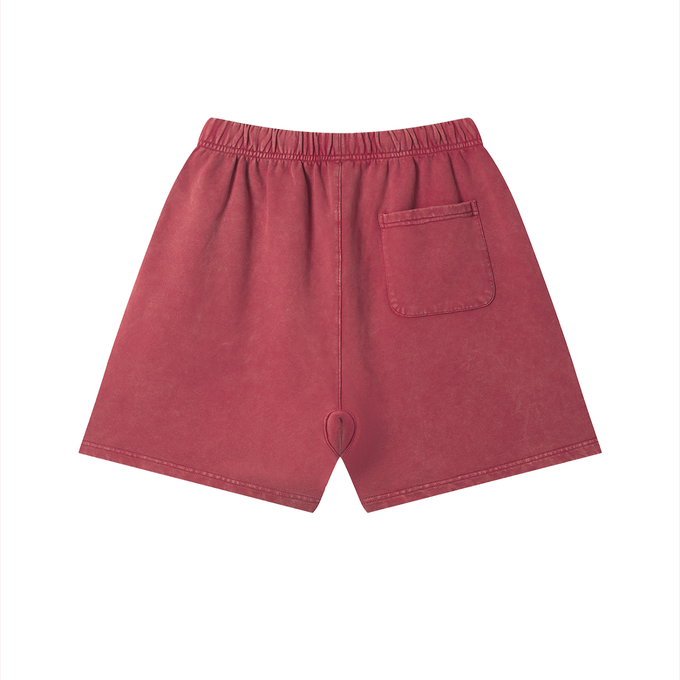 Dapper,Shorts