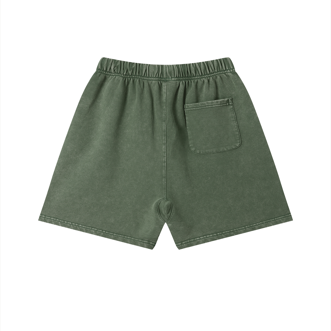 Dapper,Shorts
