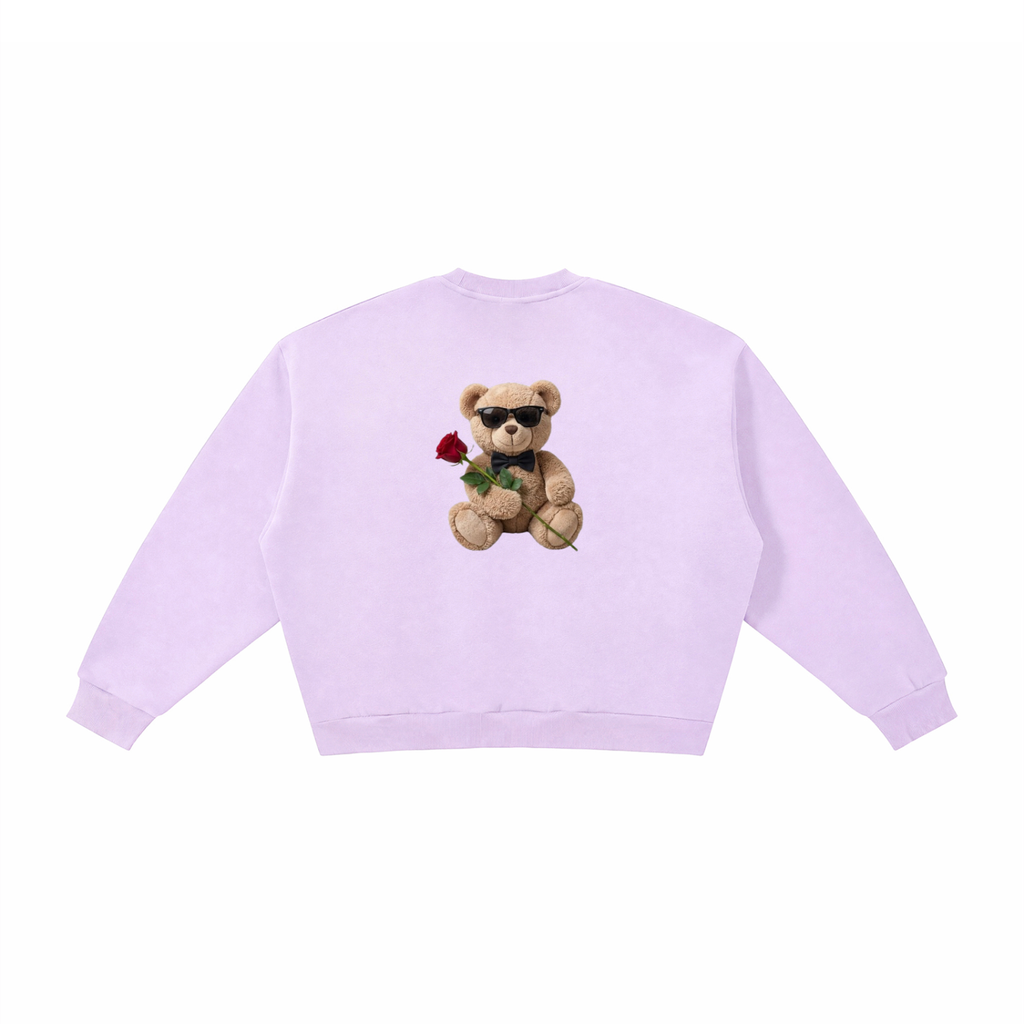 Dapper,Jumper