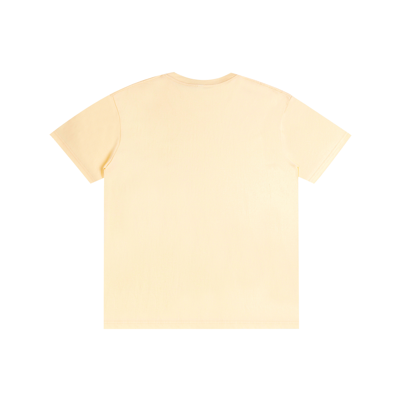 Dapper,Tshirt