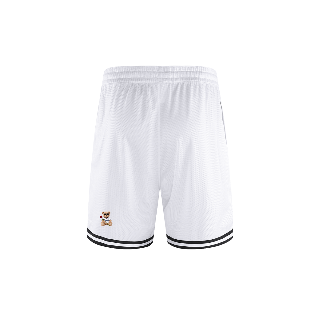 Dapper,Shorts