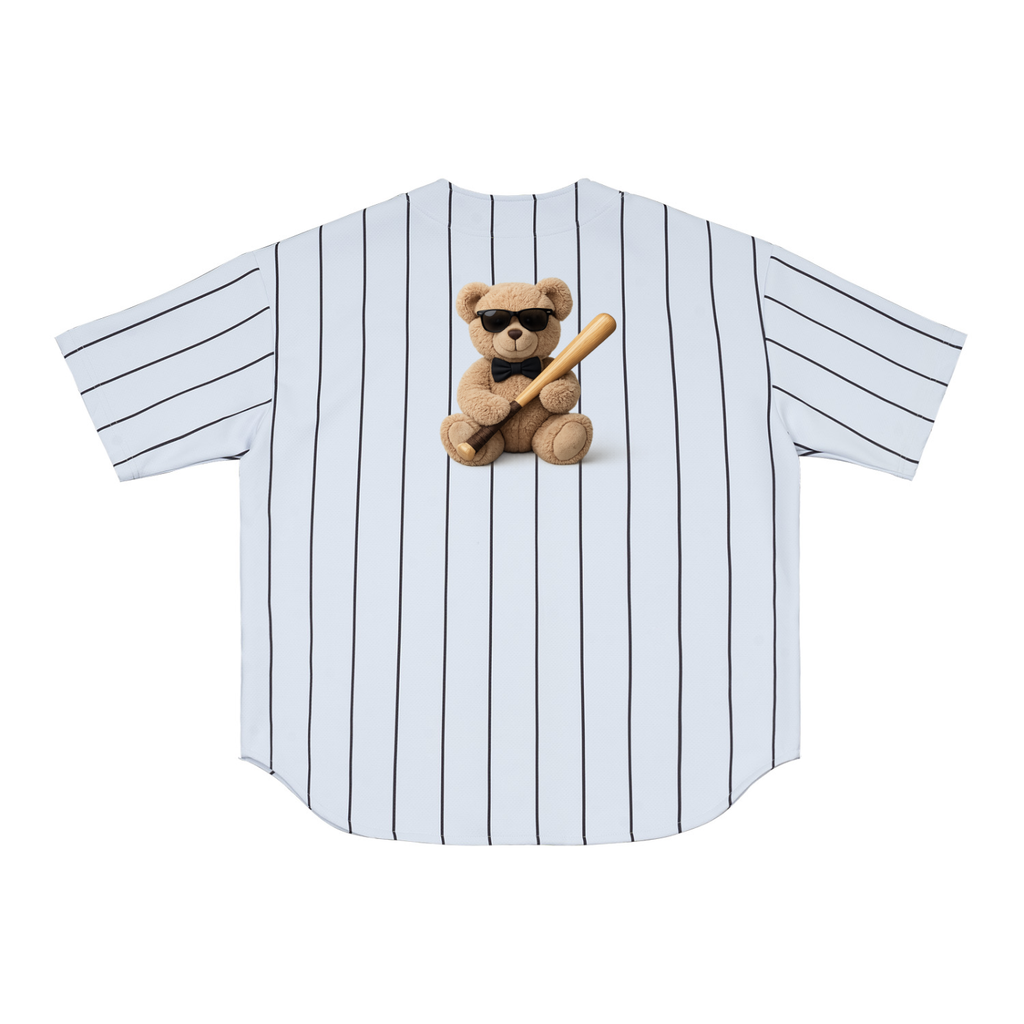 Dapper,Baseball
